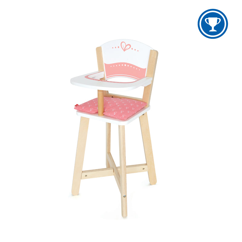 Highchair