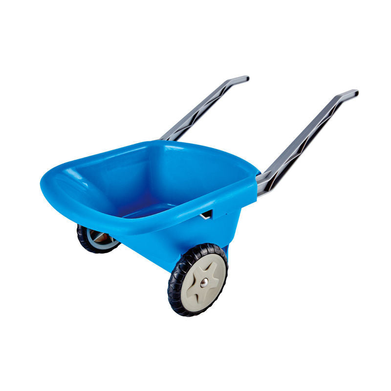Beach Barrow - Blue