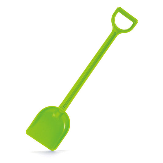 Mighty Shovel, Green