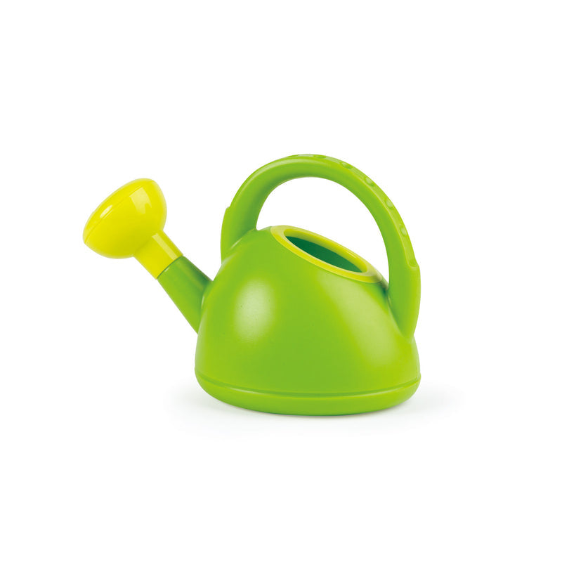 watering Can, Green