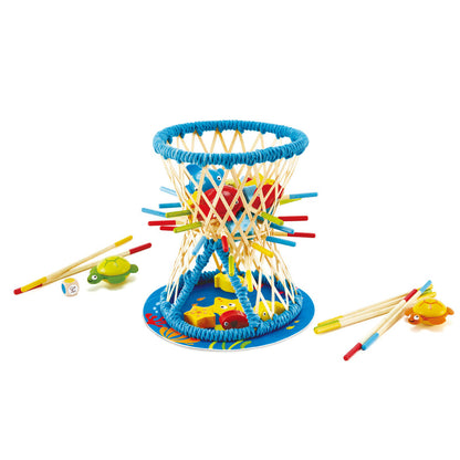 Pallina Ocean Rescue