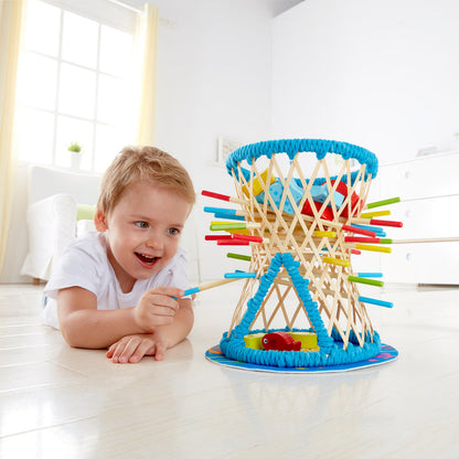 Pallina Ocean Rescue