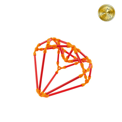 Creative Construction Kit