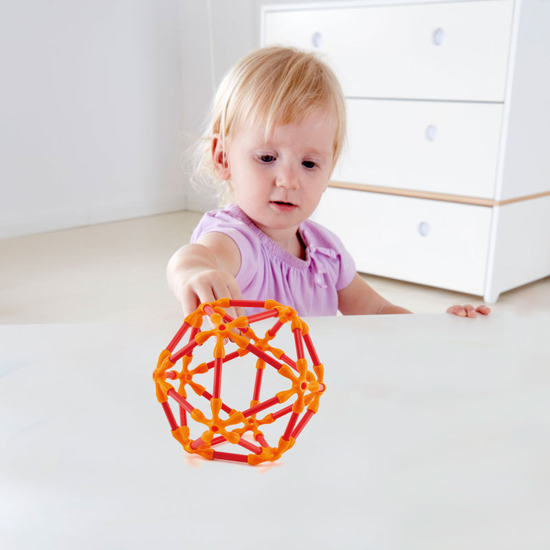 Creative Construction Kit