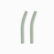 ezpz Mini Straw Replacement Pack (2-count)