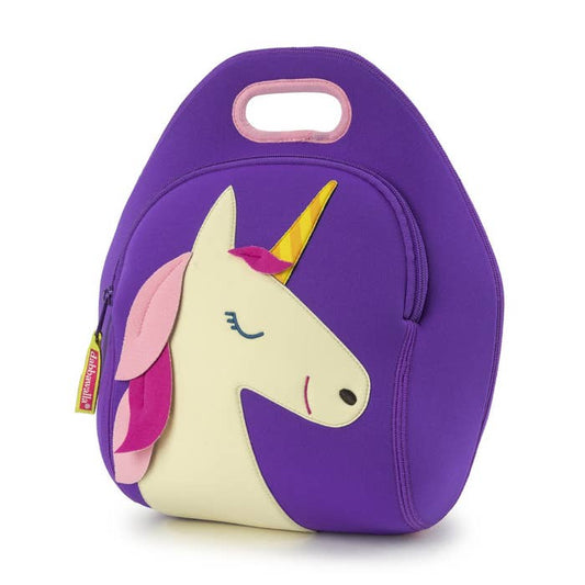 Lunch Bag - Unicorn