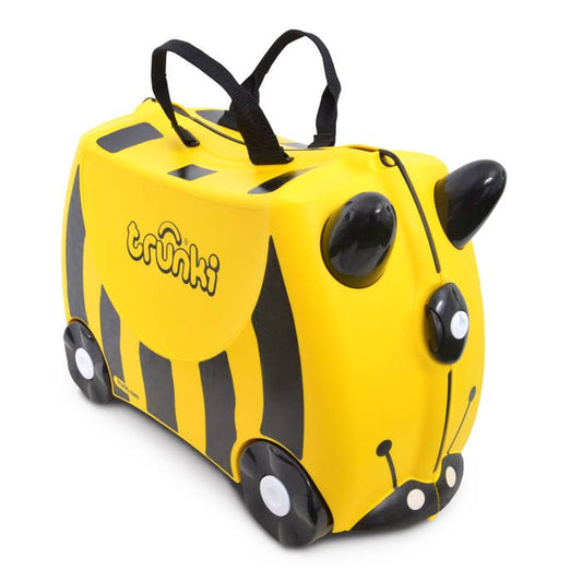 Trunki Bernard Bee