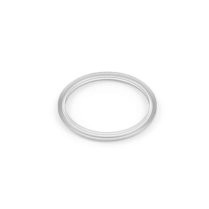 Parts: Thermos Gasket