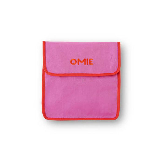 Omietote: Pink